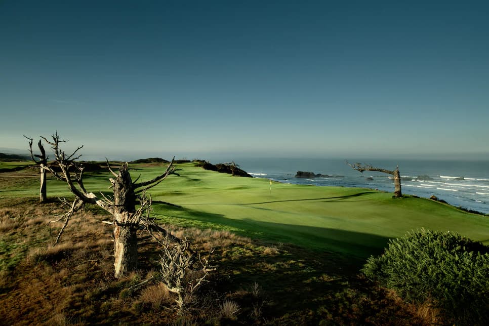 Bandon Dunes photo 3