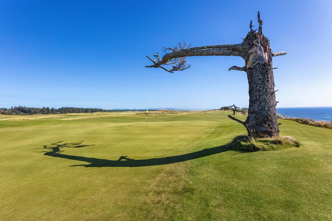 Bandon Dunes photo 4