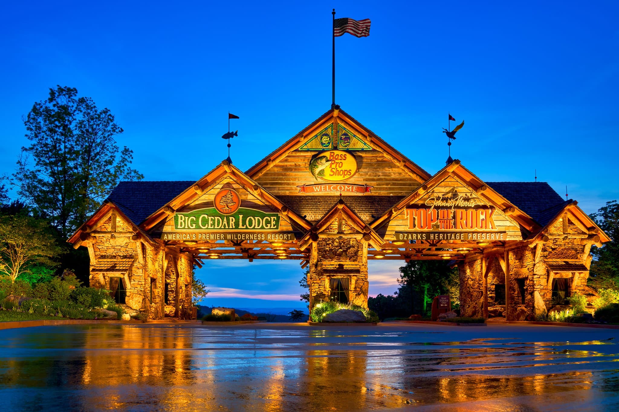 Bandon Dunes photo 1